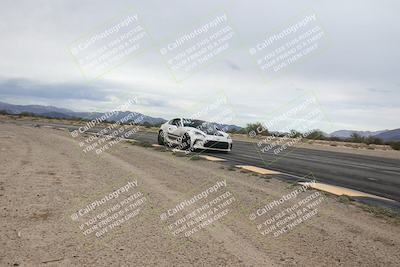 media/Nov-22-2025-Speed Ventures (Sat) [[a198746dab]]/3-Orange Group/Session 4 (Turn 7 Inside)/